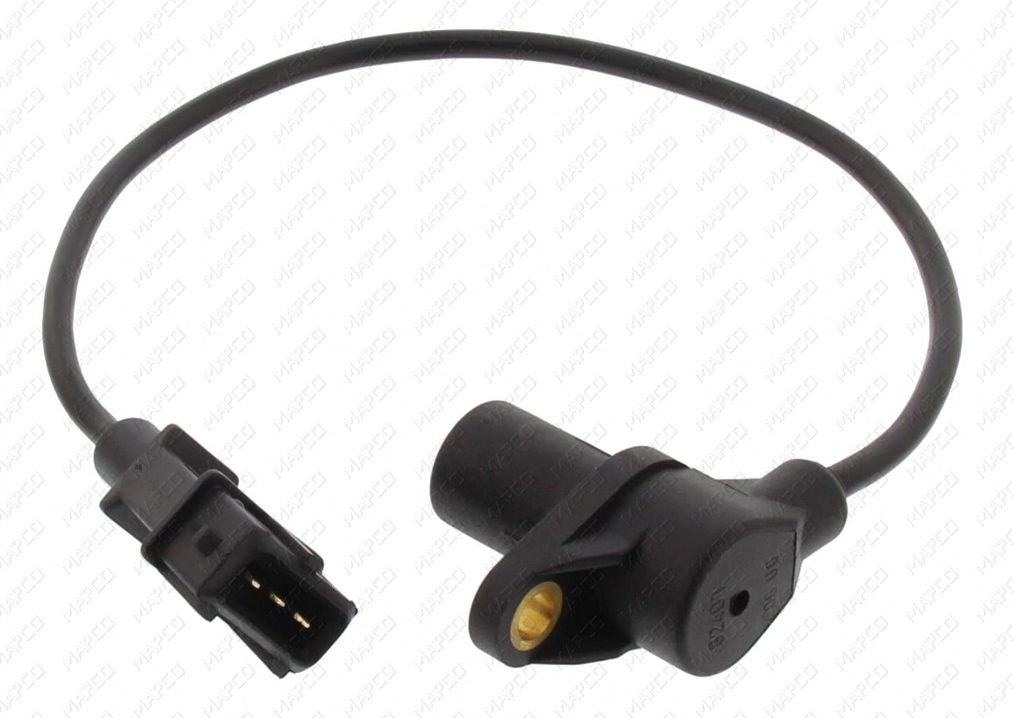 MAPCO Impulsgeber, Kurbelwelle 82401