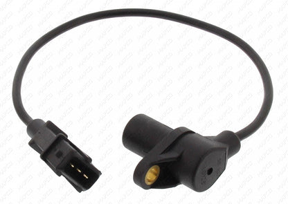 MAPCO Impulsgeber, Kurbelwelle 82401
