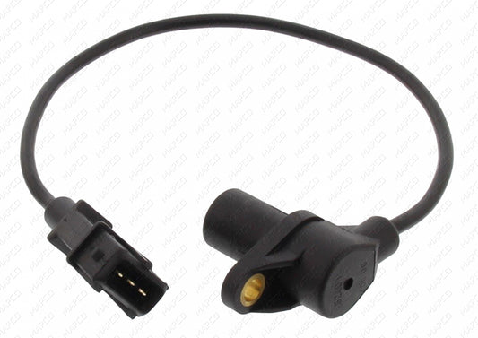 MAPCO Impulsgeber, Kurbelwelle 82401