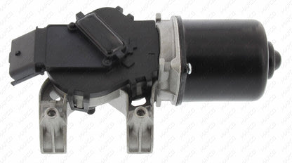MAPCO Wischermotor vorne  90157