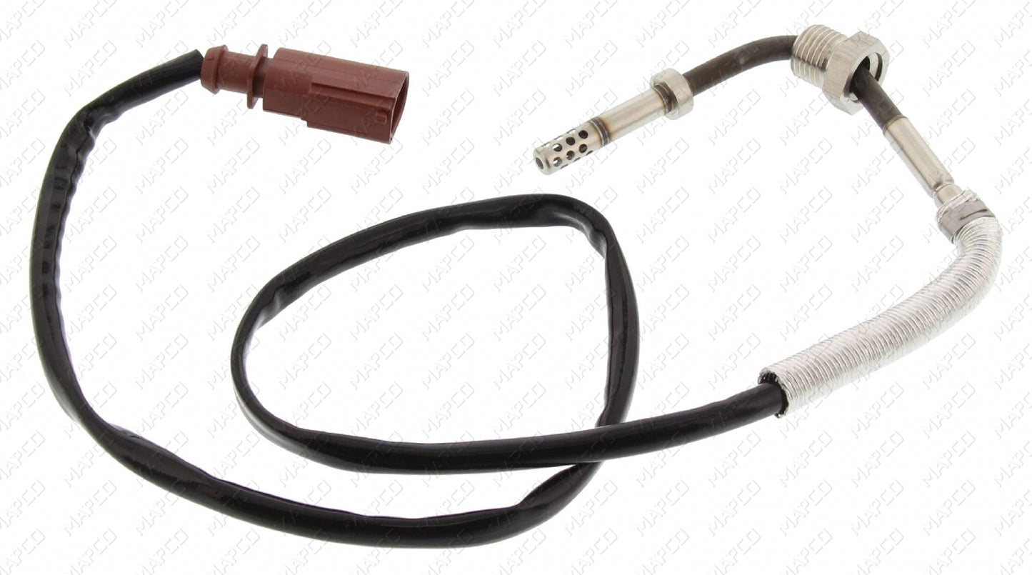 MAPCO Sensor, Abgastemperatur 88127