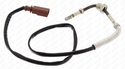 MAPCO Sensor, Abgastemperatur 88127