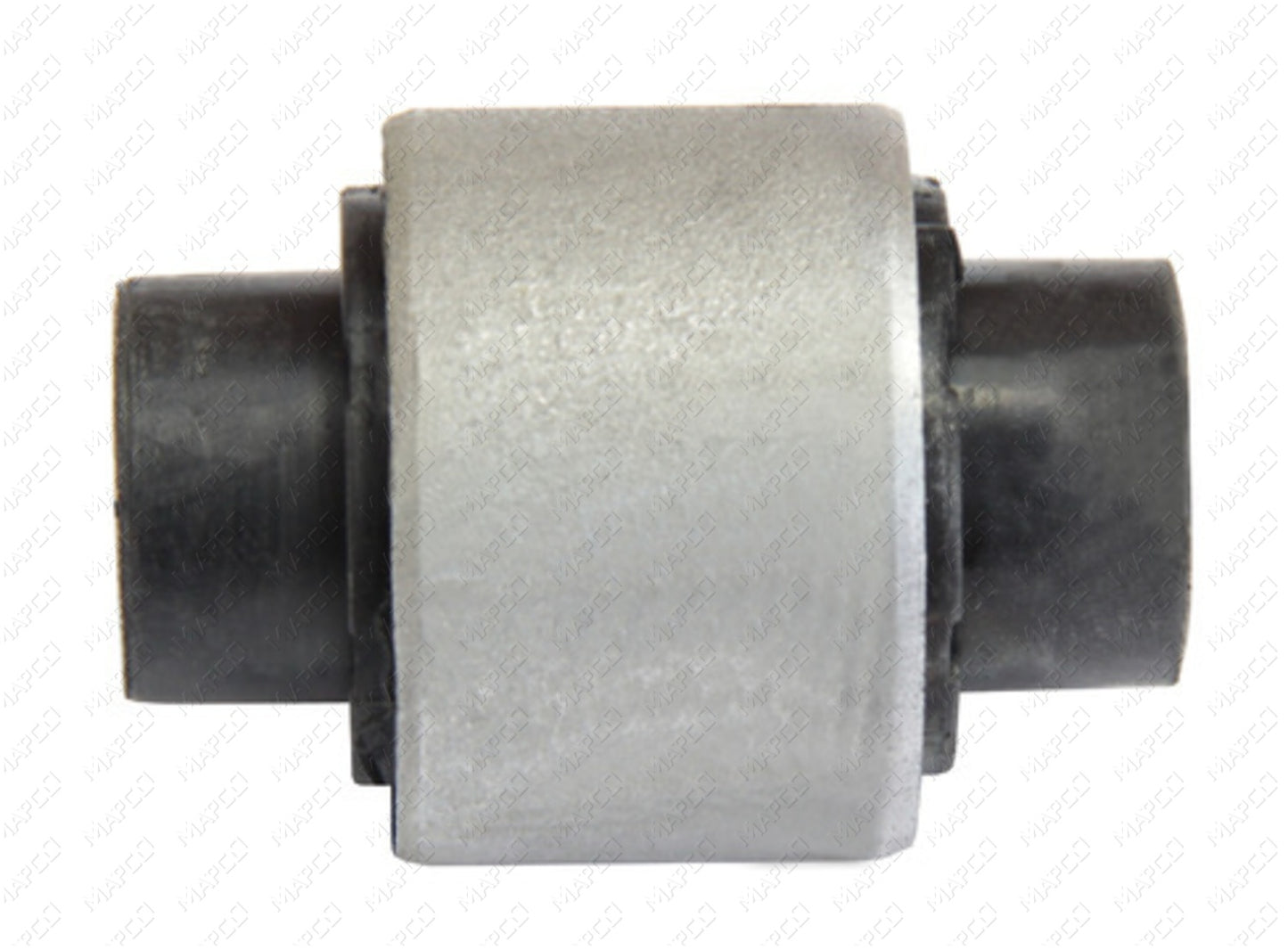 MAPCO Lagerung, Lenker Hinterachse beidseitig  unten  37891