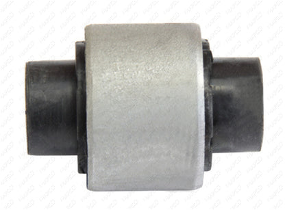 MAPCO Lagerung, Lenker Hinterachse beidseitig  unten  37891