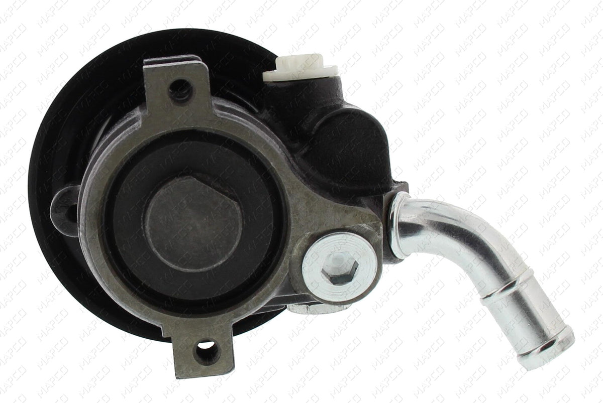 MAPCO Hydraulikpumpe, Lenkung 27613