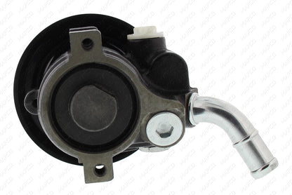 MAPCO Hydraulikpumpe, Lenkung 27613