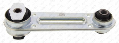 MAPCO Lagerung, Motor hinten  36193