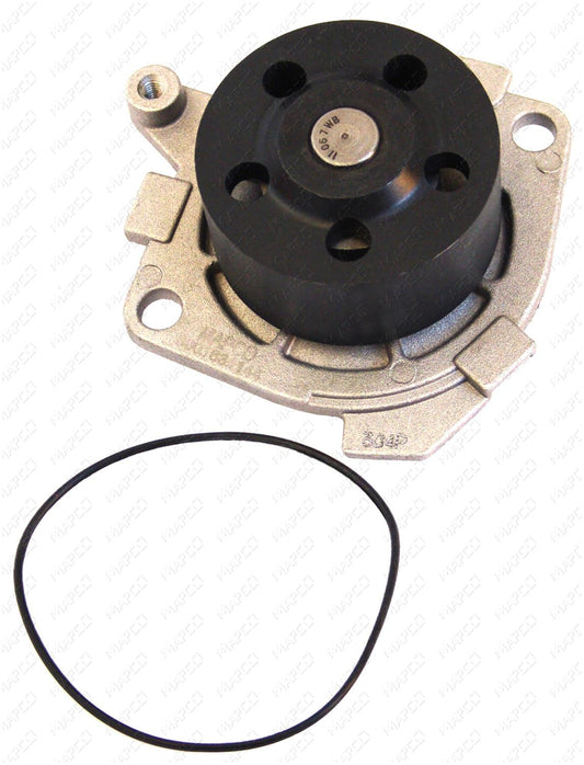 MAPCO Wasserpumpe 21003