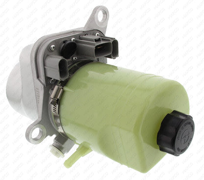 MAPCO Hydraulikpumpe, Lenkung 27652