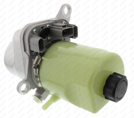 MAPCO Hydraulikpumpe, Lenkung 27652