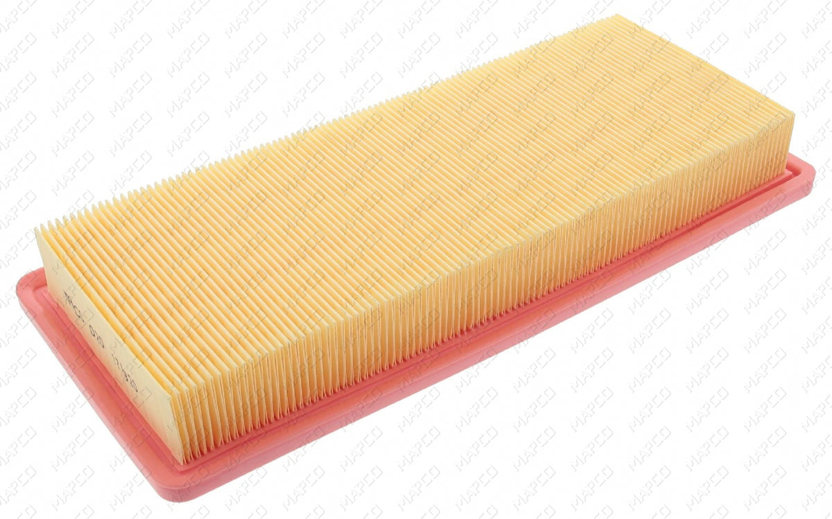 MAPCO Luftfilter 60207