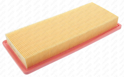 MAPCO Luftfilter 60207
