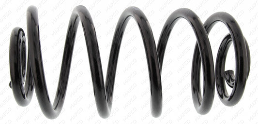 MAPCO Fahrwerksfeder Hinterachse  70958