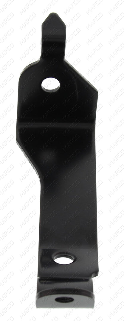 MAPCO Halter, Stabilisatorlagerung Vorderachse links  37849
