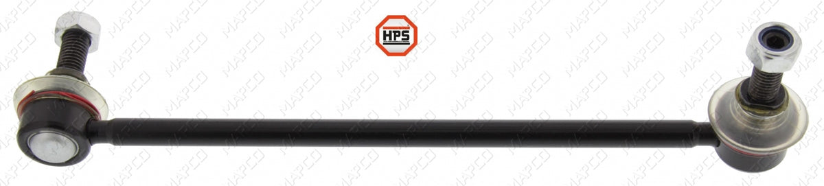 MAPCO Stange/Strebe, Stabilisator Vorderachse rechts  52795HPS