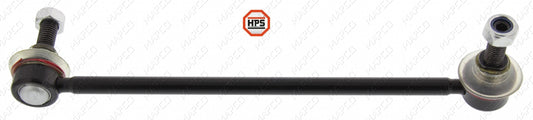 MAPCO Stange/Strebe, Stabilisator Vorderachse rechts  52795HPS