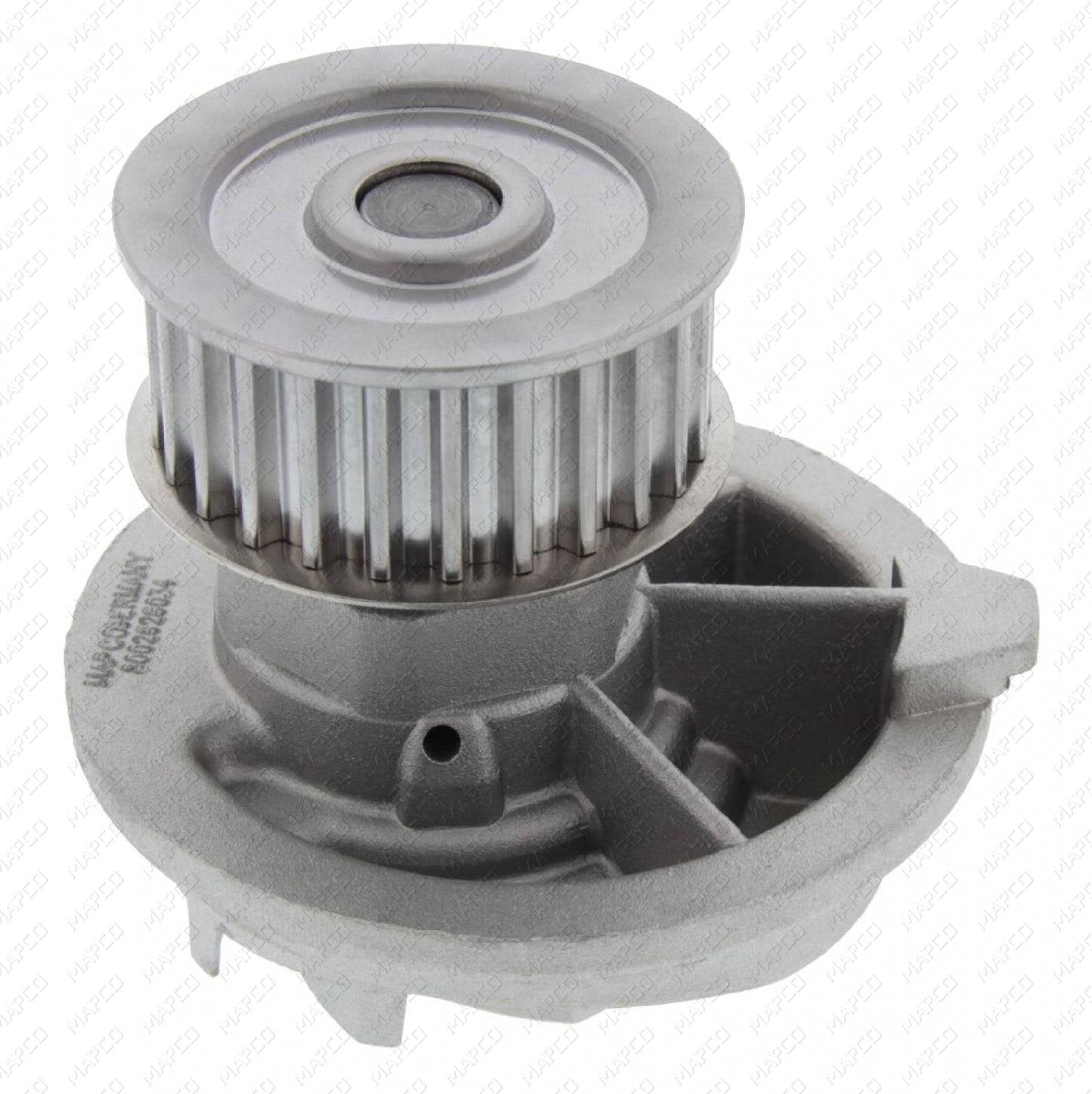 MAPCO Wasserpumpe 21766