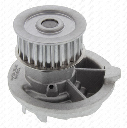 MAPCO Wasserpumpe 21766
