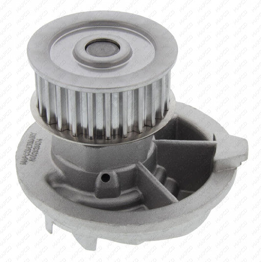 MAPCO Wasserpumpe 21766