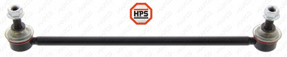 MAPCO Stange/Strebe, Stabilisator Vorderachse beidseitig  52303HPS