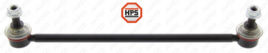 MAPCO Stange/Strebe, Stabilisator Vorderachse beidseitig  52303HPS
