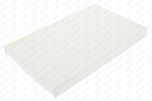 MAPCO Filter, Innenraumluft 65216
