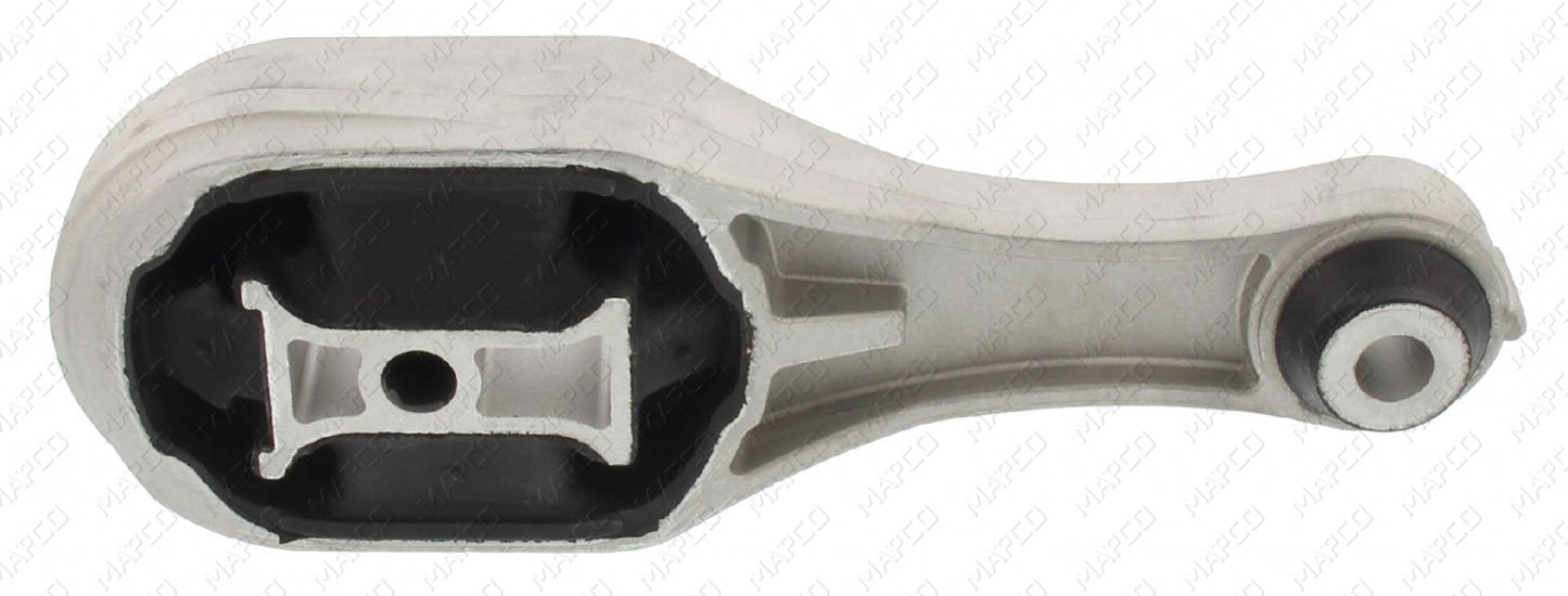 MAPCO Lagerung, Motor hinten  37112