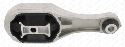 MAPCO Lagerung, Motor hinten  37112