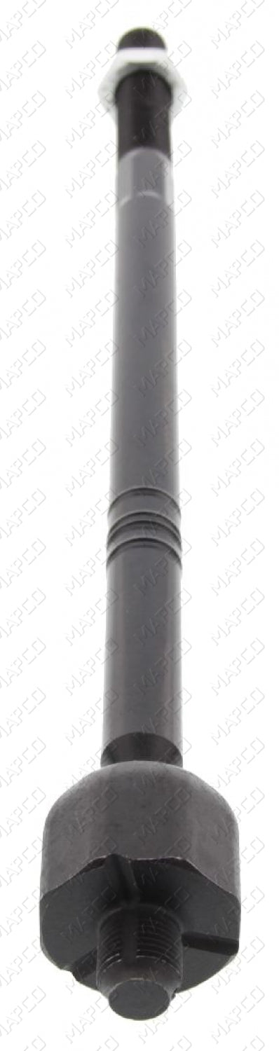 MAPCO Axialgelenk, Spurstange Vorderachse beidseitig  51692