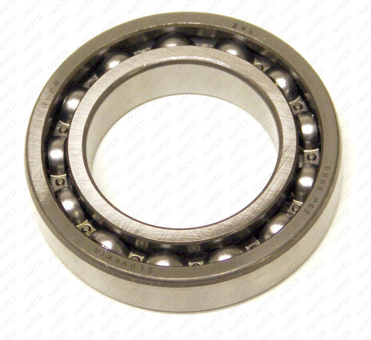 MAPCO Radlagersatz 26009