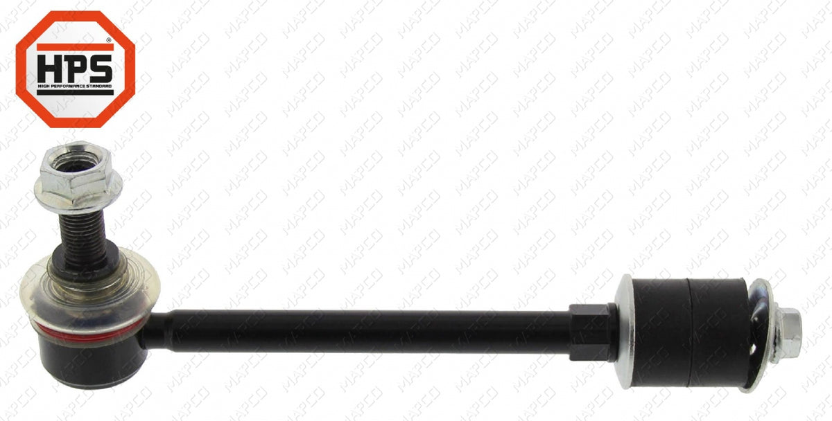 MAPCO Stange/Strebe, Stabilisator Hinterachse beidseitig  51587HPS
