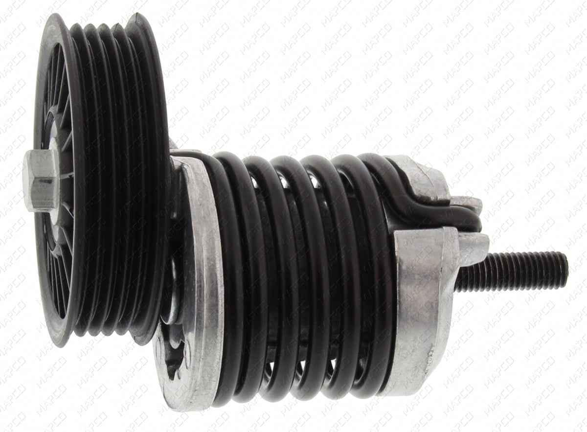 MAPCO Riemenspanner, Keilrippenriemen 24879