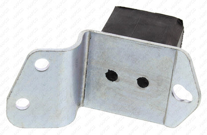 MAPCO Lagerung, Motor vorne links  33195