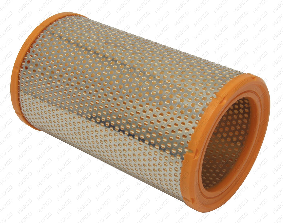 MAPCO Luftfilter 60142
