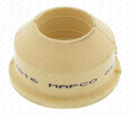 MAPCO Federbeinstützlager Vorderachse  38816