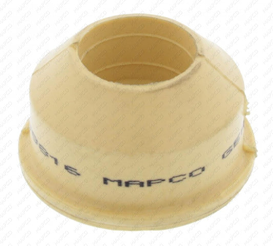 MAPCO Federbeinstützlager Vorderachse  38816