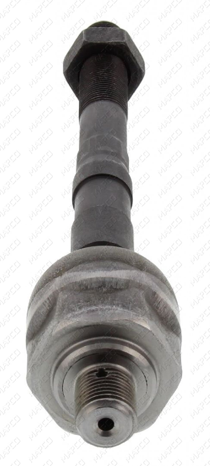 MAPCO Axialgelenk, Spurstange Vorderachse beidseitig  54592