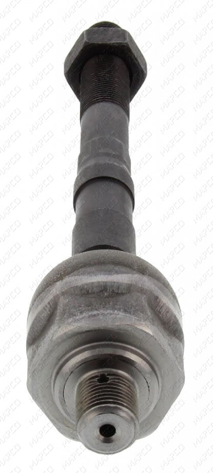 MAPCO Axialgelenk, Spurstange Vorderachse beidseitig  54592