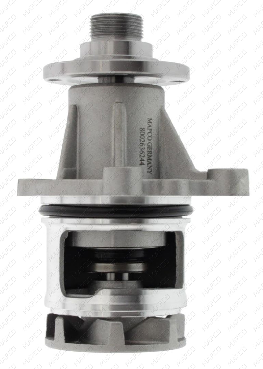 MAPCO Wasserpumpe 21728