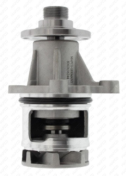 MAPCO Wasserpumpe 21728