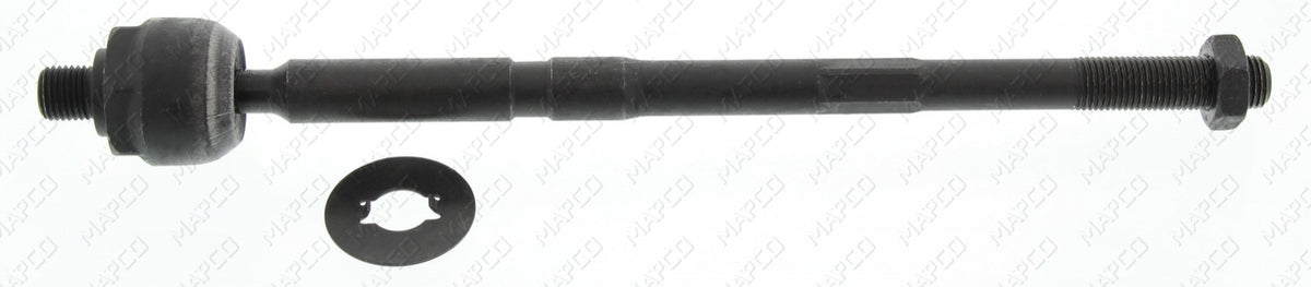 MAPCO Axialgelenk, Spurstange Vorderachse beidseitig  59043