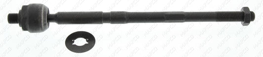 MAPCO Axialgelenk, Spurstange Vorderachse beidseitig  59043