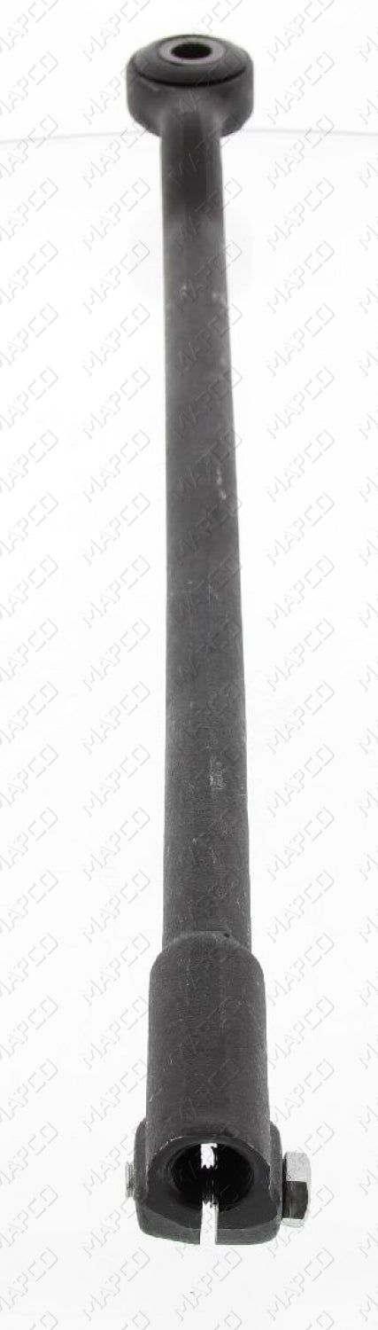 MAPCO Axialgelenk, Spurstange Vorderachse links  49752