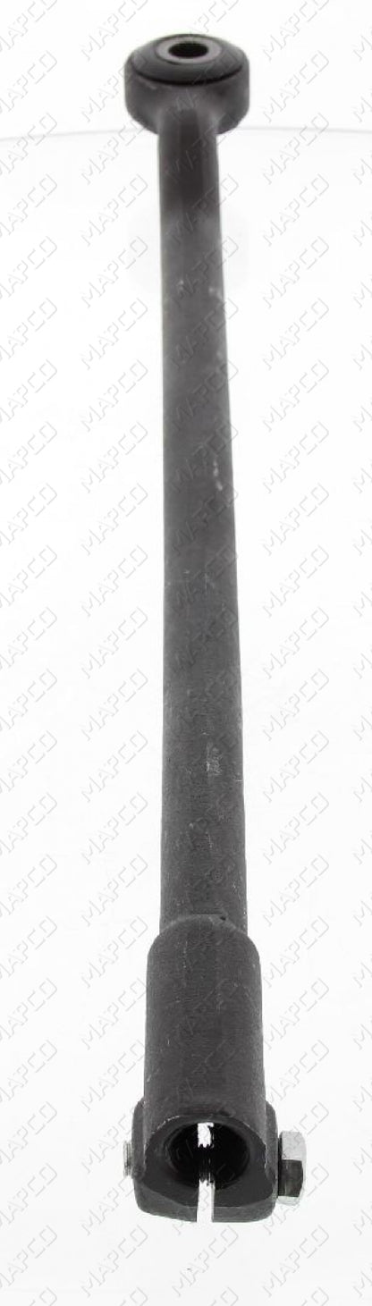 MAPCO Axialgelenk, Spurstange Vorderachse links  49752