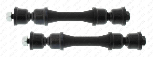 MAPCO Reparatursatz, Stabilisatorkoppelstange Satz  Vorderachse rechts  Vorderachse links  52617/2