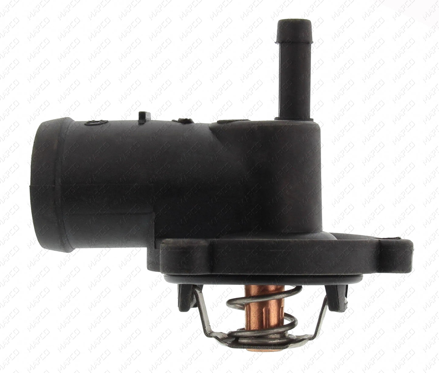 MAPCO Thermostat, Kühlmittel 28841
