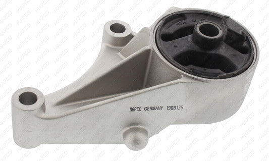 MAPCO Lagerung, Motor vorne  37757