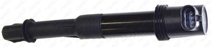 MAPCO Zündspule 80002