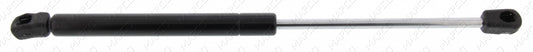 MAPCO Gasfeder, Koffer-/Laderaum beidseitig  91210