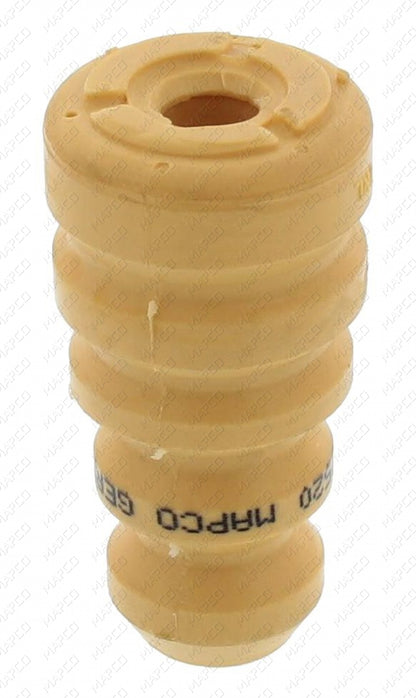 MAPCO Anschlagpuffer, Federung Hinterachse beidseitig  32520